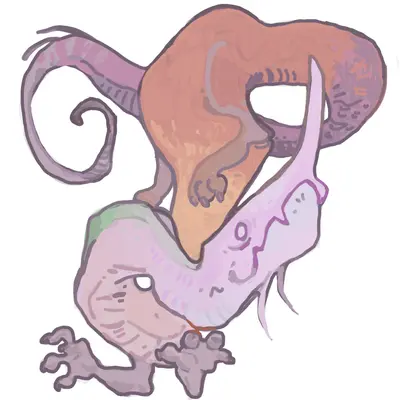 doodle drag nose.PNG